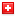 xfce-look.org server is located in Switzerland